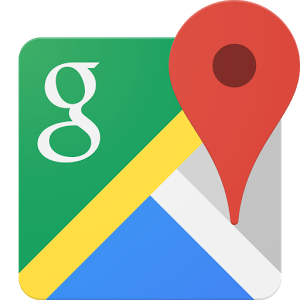 googlemap